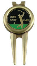Tee - Golfbolde og tilbeh�r OT1713 V�gt: ca. 45 g.