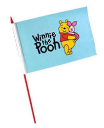 Papirflag OT1115 V�gt: ca. 13 g 