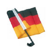 408 Autoflag 07787