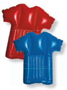 408 Fan t-shirt 07204