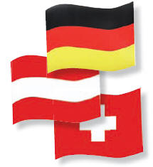 408 Flagge 07334