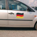 408 Flagge 07334