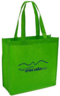 Str�- og reklameartikler i s�rklasse - i produktion eller fra lager.