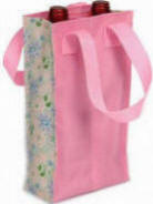 Str�- og reklameartikler i s�rklasse - i produktion eller fra lager.