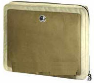 Bags og poser kan udf�res i de fleste materialer - og i farver samt med tryk efter opgave.