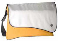 Bags og poser kan udf�res i de fleste materialer - og i farver samt med tryk efter opgave.