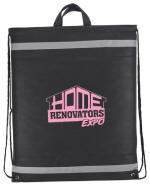 Eco-bag 130304201012