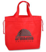 Eco-bag 130304201113