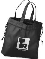 Eco-bag 130304201224