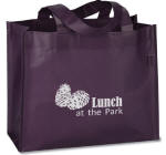 Eco-bags - 130304200905