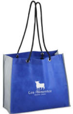 Eco-bags - 130304201424