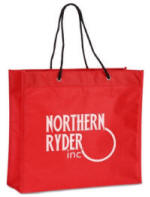 Eco-bags - 130304201531