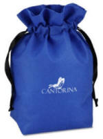 Eco-bags - 130304201606