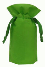 Eco-bags 130117150650436116