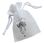 Eco-bags 130117150655195078