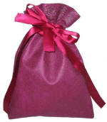 Eco-bags 130117150700739258