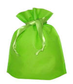 Eco-bags 130117150706378258