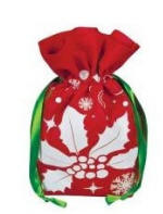 Eco-bags 130117150708374942