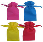 Eco-bags 130117150738770380