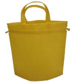 Eco-bags 130117151248781732