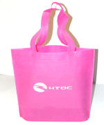 Eco-bags 130117151251533857