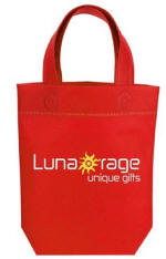 Eco-bags 130117151255409610