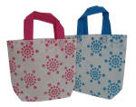 Eco-bags 130117151302841725