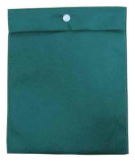 Eco-bags 130117151313562595