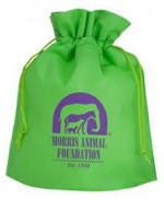 Eco-bags 130203203805