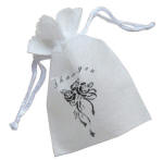 Eco-bags 130203203858