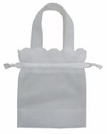 Eco-bags 130203205006