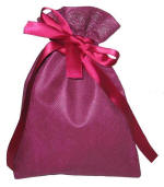 Eco-bags 130203205221