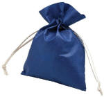 Eco-bags 130203205346