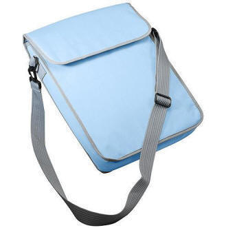 4081607033453-00000 Bag "Spirit"