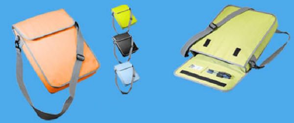 4081607033453-00000 Bag "Spirit"