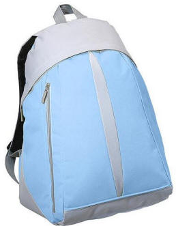 40816 07030453-00000 Rygs�k "Spirit"