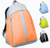 40816 07030453-00000 Rygs�k "Spirit"