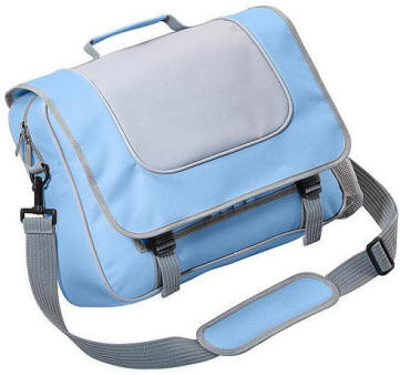 40816 07032453-00000 Dokument taske "Spirit"