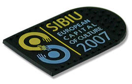 04616MA416 Pvc mobil pad