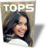 �nsker De vort nye katalog - klik her - eller ring +45 64713608*