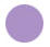 Lavendel balloner