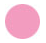 Rosa balloner