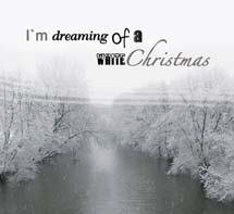 Art-Nr.: XS92588 - White Christmas