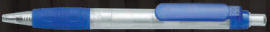 Hallo Grip Clear
