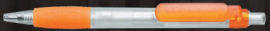 Hallo Grip Clear
