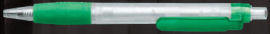 Hallo Grip Clear