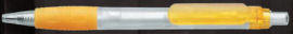 Hallo Grip Clear