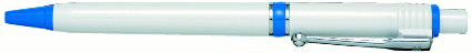 Raja 4100 D Lysebl�