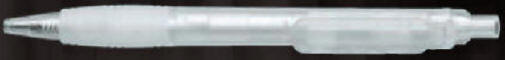 Hallo Grip Clear