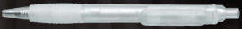 Hallo Grip Clear